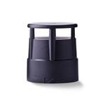 Auer Signal 915510005 Enlarged Image