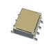 Broadcom / Avago 5962-8978501ZA