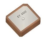 KYOCERA AVX 1004322 Enlarged Image