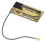 KYOCERA AVX 9001169 Enlarged Image