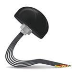 KYOCERA AVX X1005324-LWS5SX10A2 Enlarged Image