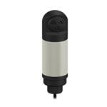 Banner Engineering CL50GRXAOS3IPQ Enlarged Image