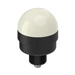 Banner Engineering K70LGPQ Enlarged Image