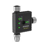 Banner Engineering R45C-MII-IIQ Enlarged Image