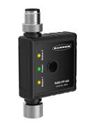 Banner Engineering R45C-PF-UQ Enlarged Image