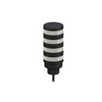 Banner Engineering TL50CGYRB Enlarged Image