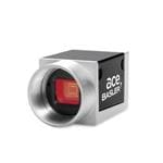 Basler 106754 Enlarged Image