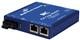 Advantech 857-11912