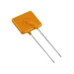 Bel Fuse 0ZRV0075FF1A Enlarged Image