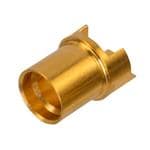 Johnson / Cinch Connectivity Solutions 127-2701-841 Enlarged Image