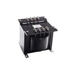 Bel Signal Transformer DU-2 Enlarged Image