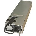 Bel Power Solutions PET1600-12-074NA Enlarged Image