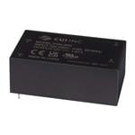 CUI Inc. PSK-20G-24 Enlarged Image