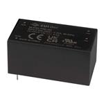 CUI Inc. PSK-6G-24 Enlarged Image