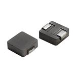 Bel Signal Transformer SLPPI03-12-R22M Enlarged Image