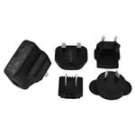 CUI Inc. SMI6D-12-K-ST Enlarged Image