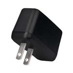 CUI Inc. SWI6AD-5-N Enlarged Image