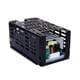 Bel Power Solutions EPG300-0024-CK