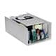 Bel Power Solutions EPG300-0358-U