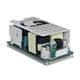 Bel Power Solutions EPG300-0024