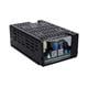 Bel Power Solutions EPG500-2024-CK