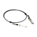 Hirschmann MTS-Cable-10G-1M Enlarged Image