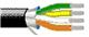 Belden Wire & Cable 1211A 010500