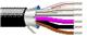 Belden Wire & Cable 1214A 0101000