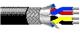 Belden Wire & Cable 1268A 0101000