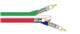 Belden Wire & Cable 1283S3 000250