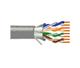 Belden Wire & Cable 1533P 0041000