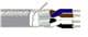 Belden Wire & Cable 3087A U3R500