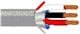 Belden Wire & Cable 5501GE 008U1000