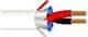 Belden Wire & Cable 6520FE 877U1000