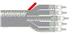 Belden Wire & Cable 735A6 008500