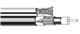 Belden Wire & Cable 7911A N3U500