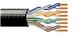 Belden Wire & Cable 7997A 0101000