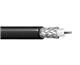 Belden Wire & Cable 8219 010U500