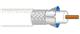 Belden Wire & Cable 82248 8771000