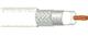 Belden Wire & Cable 82259 8771000