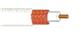 Belden Wire & Cable 82262 8771000