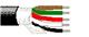 Belden Wire & Cable 8455 010250