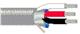 Belden Wire & Cable 8763 0601000