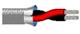Belden Wire & Cable 9314 060U500
