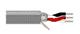 Belden Wire & Cable 9364 060U1000