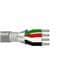 Belden Wire & Cable 9609 060100