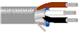 Belden Wire & Cable 9685 060U1000