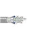 Belden Wire & Cable 9903 E4X500