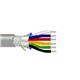 Belden Wire & Cable 9936 060100