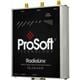ProSoft Technology RLX2-IHNF-A